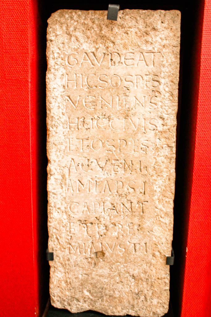 Budapeste_Hungria_amamosviajar -148