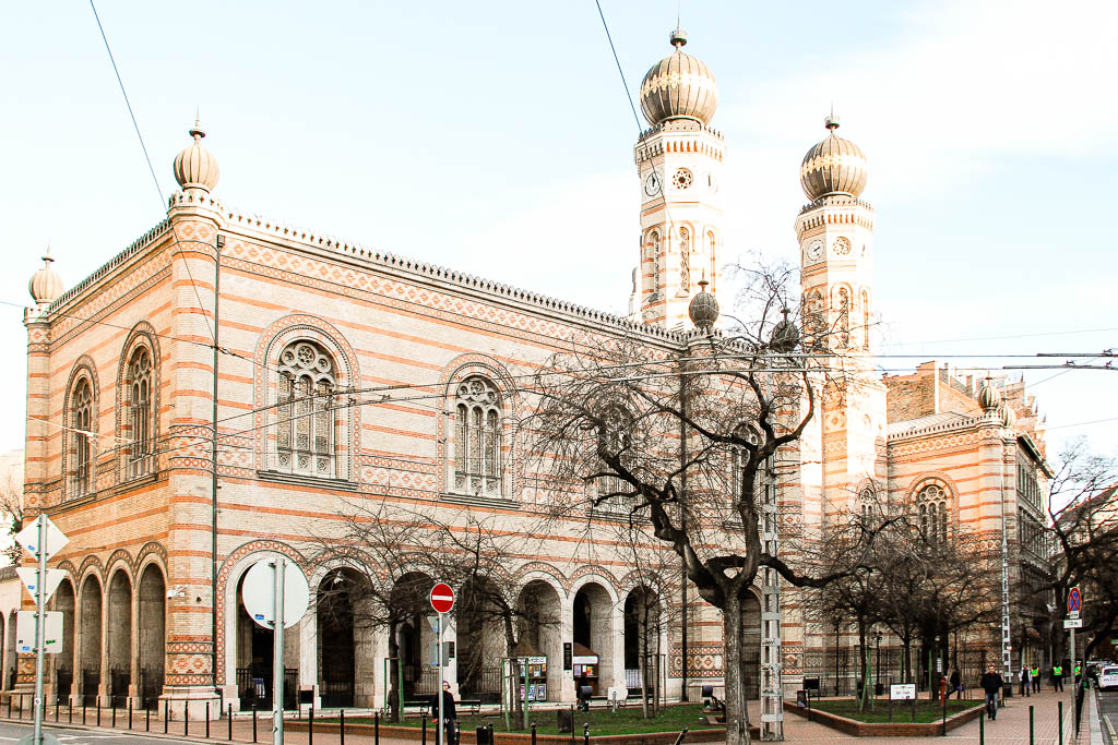 Budapeste_Hungria_amamosviajar -149