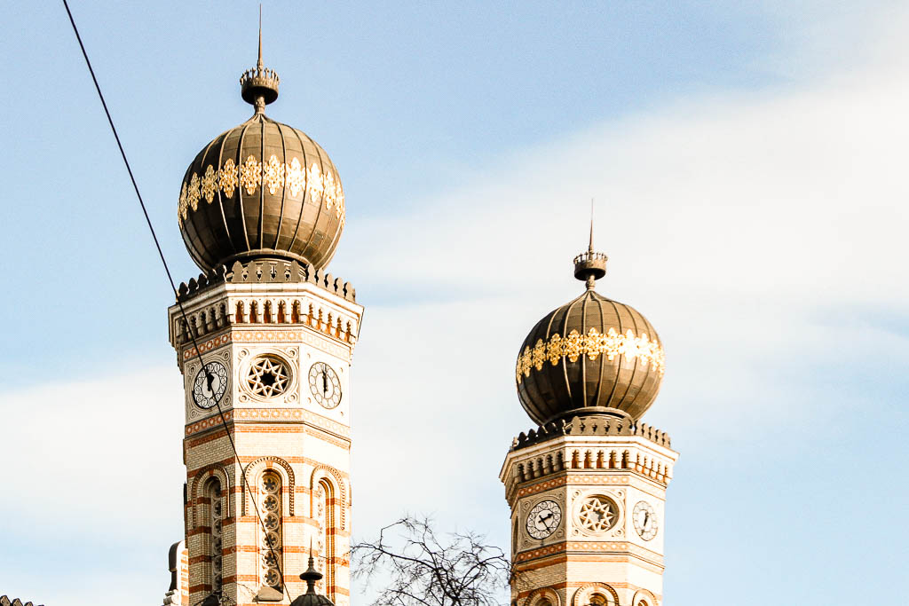 Budapeste_Hungria_amamosviajar -150