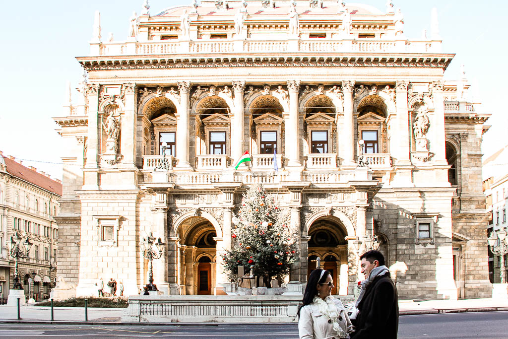 Budapeste Hungria amamosviajar 151