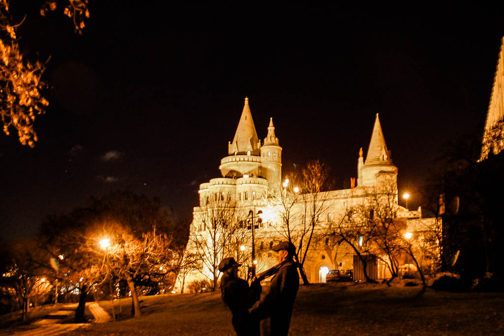 Budapeste_Hungria_amamosviajar -165