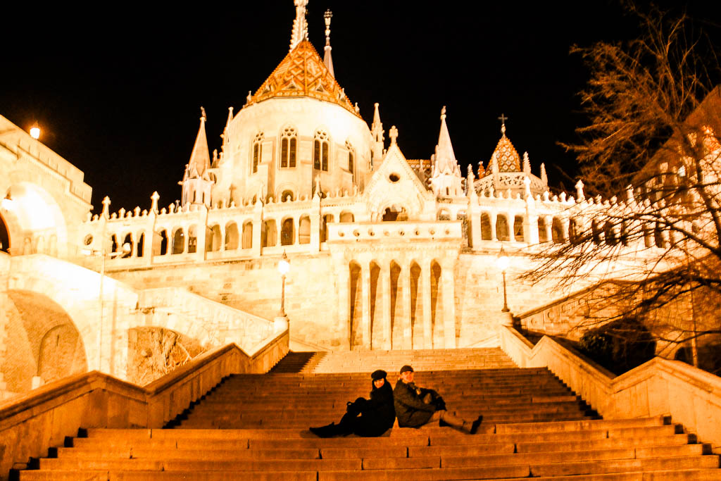 Budapeste_Hungria_amamosviajar -168