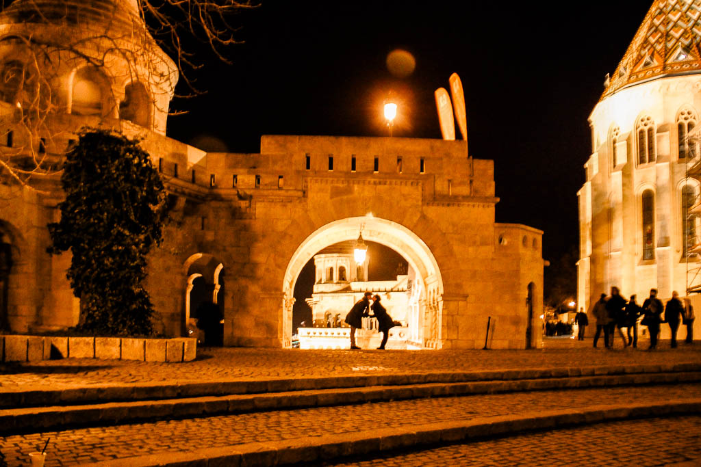 Budapeste_Hungria_amamosviajar -172