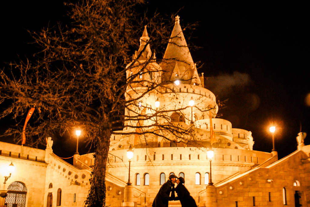 Budapeste Hungria amamosviajar 173