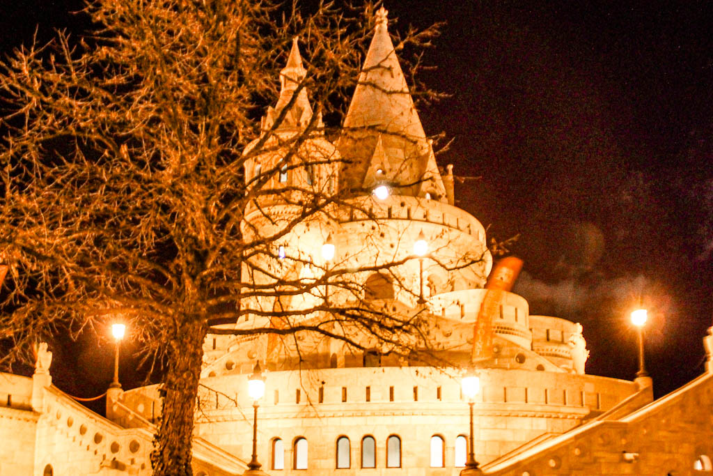 Budapeste_Hungria_amamosviajar -174