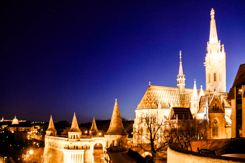 Budapeste_Hungria_amamosviajar -181