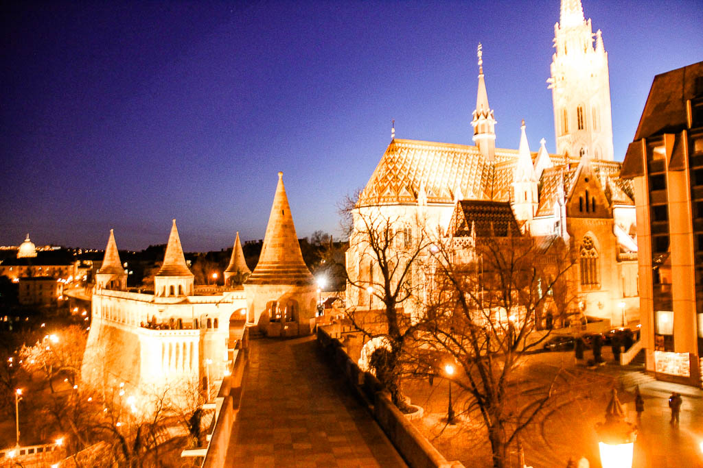 Budapeste_Hungria_amamosviajar -184