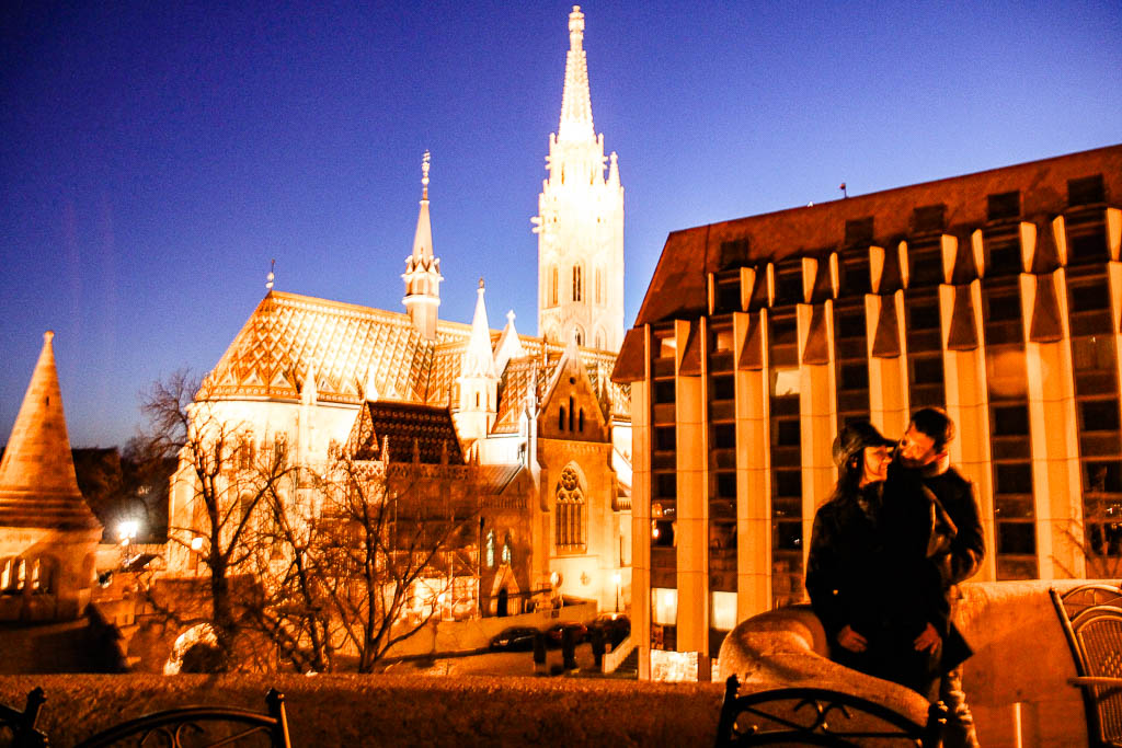 Budapeste_Hungria_amamosviajar -185