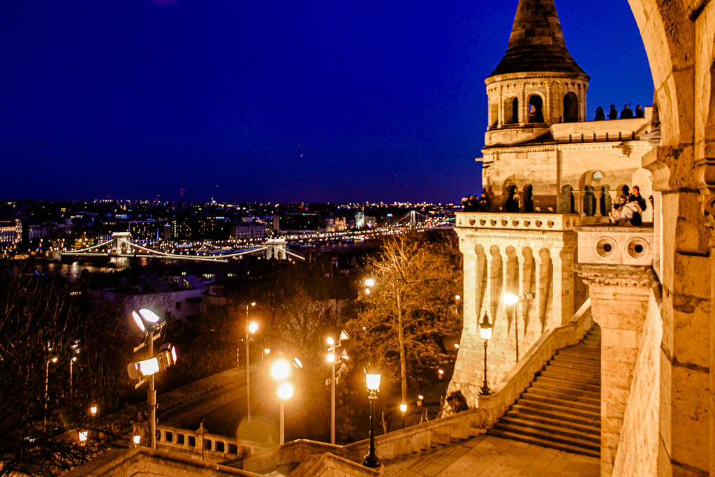 Budapeste_Hungria_amamosviajar -193