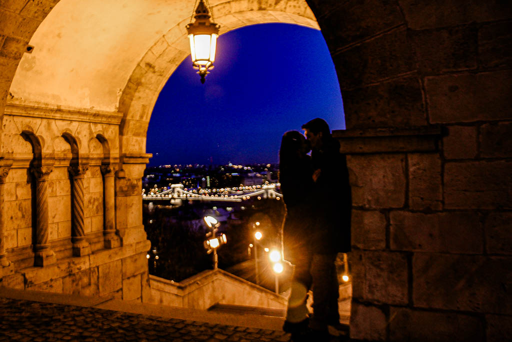 Budapeste_Hungria_amamosviajar -195