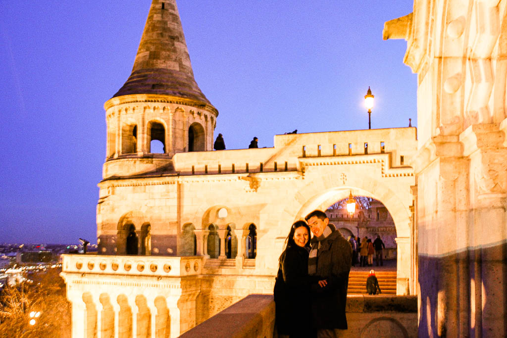 Budapeste_Hungria_amamosviajar -196