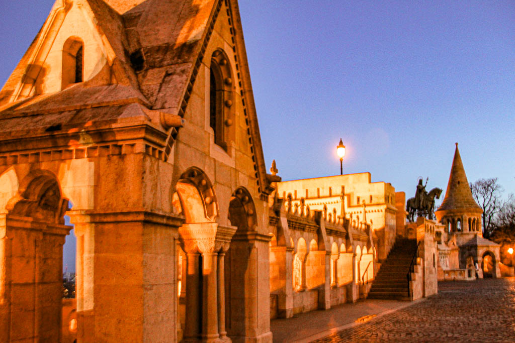 Budapeste_Hungria_amamosviajar -198