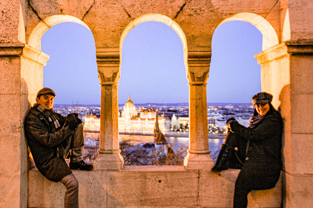 Budapeste_Hungria_amamosviajar -200