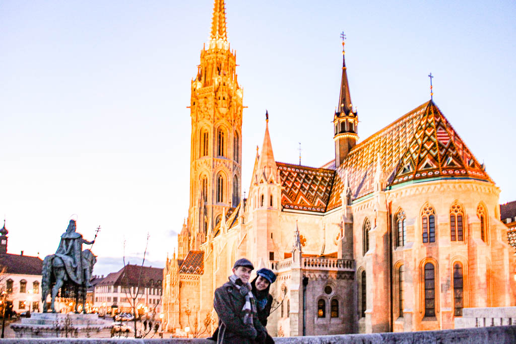 Budapeste_Hungria_amamosviajar -202