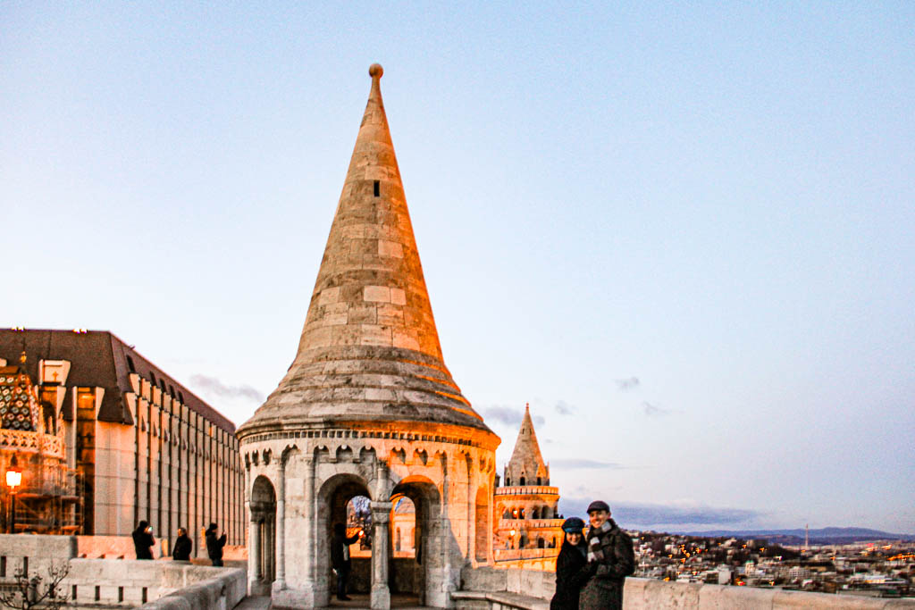 Budapeste_Hungria_amamosviajar -203