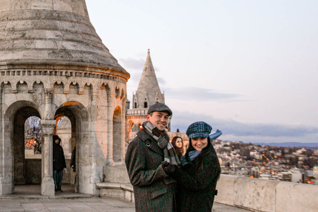 Budapeste_Hungria_amamosviajar -204