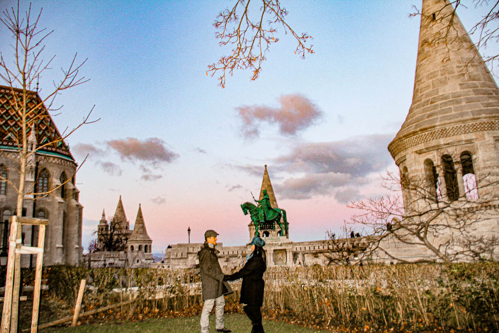 Budapeste_Hungria_amamosviajar -206