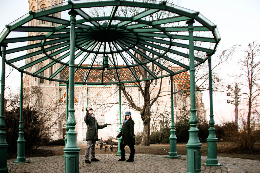 Budapeste_Hungria_amamosviajar -207