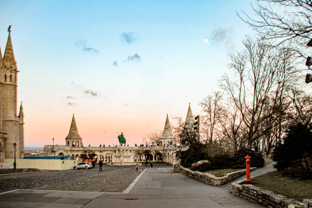 Budapeste_Hungria_amamosviajar -209