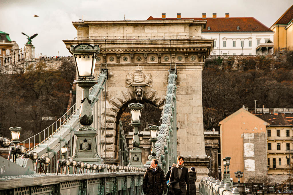 Budapeste_Hungria_amamosviajar -223