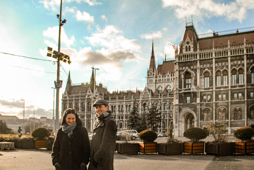 Budapeste_Hungria_amamosviajar -232