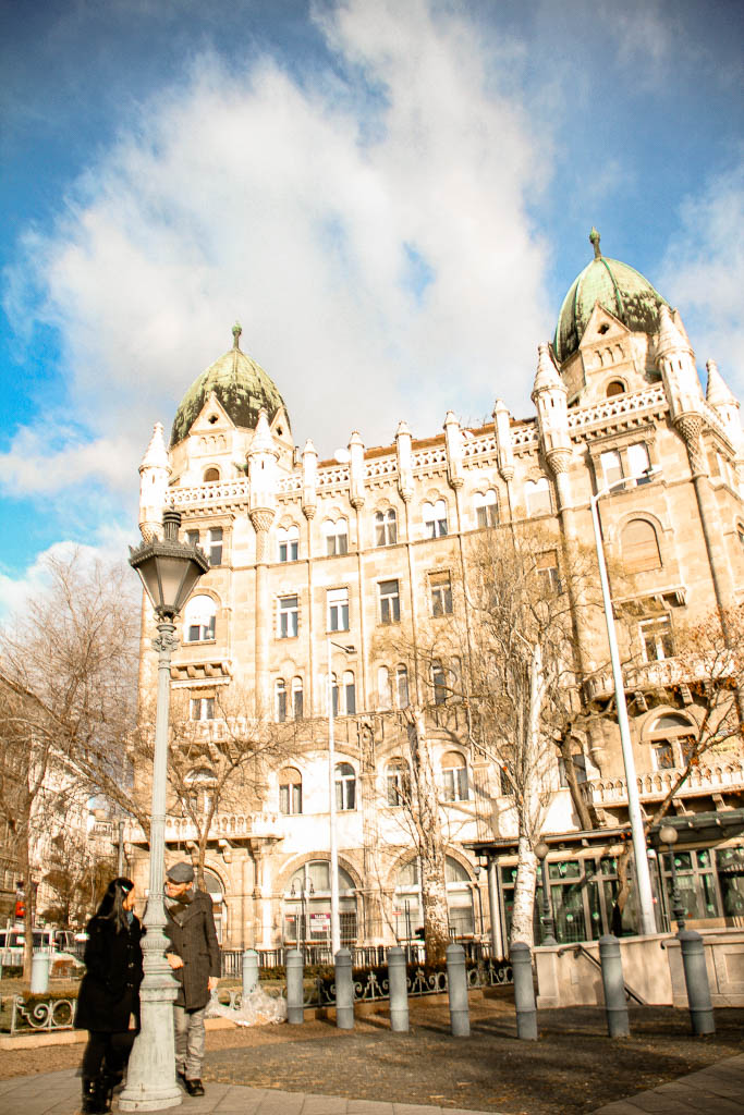 Budapeste_Hungria_amamosviajar -239