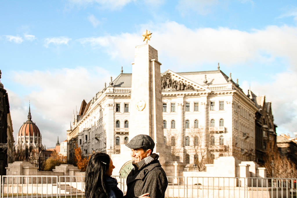 Budapeste Hungria amamosviajar 240