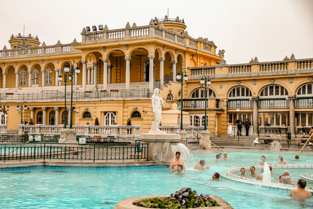 Budapeste_Hungria_amamosviajar -252