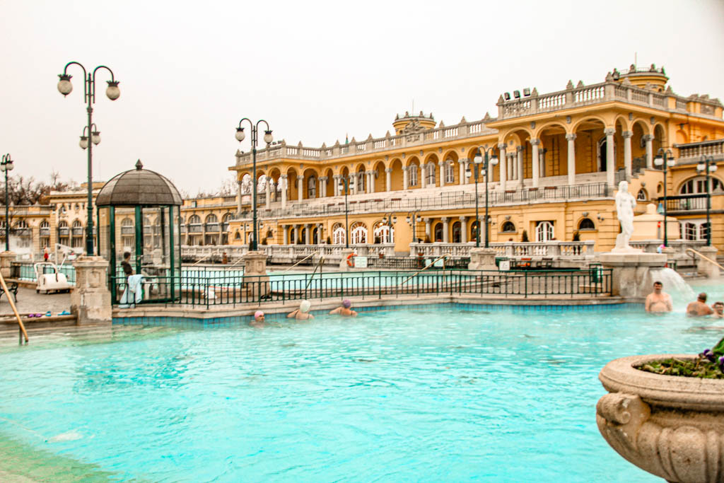 Budapeste_Hungria_amamosviajar -253