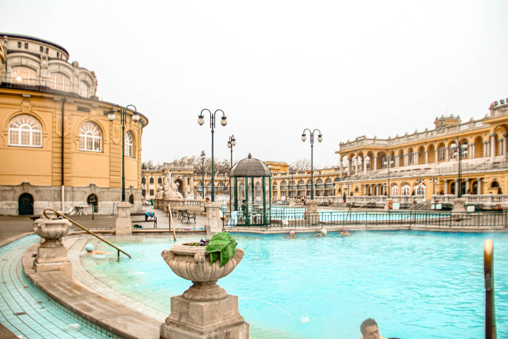 Budapeste_Hungria_amamosviajar -255