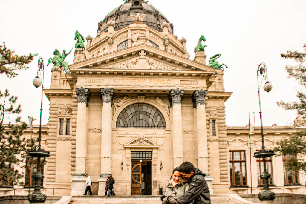 Budapeste_Hungria_amamosviajar -257