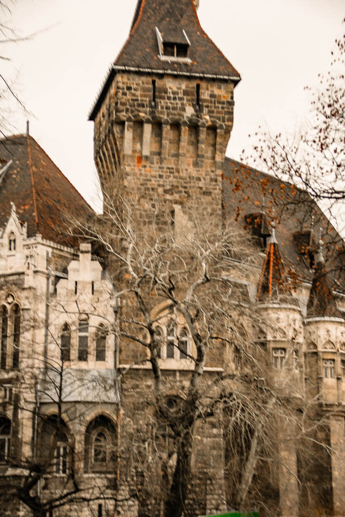 Budapeste_Hungria_amamosviajar -262