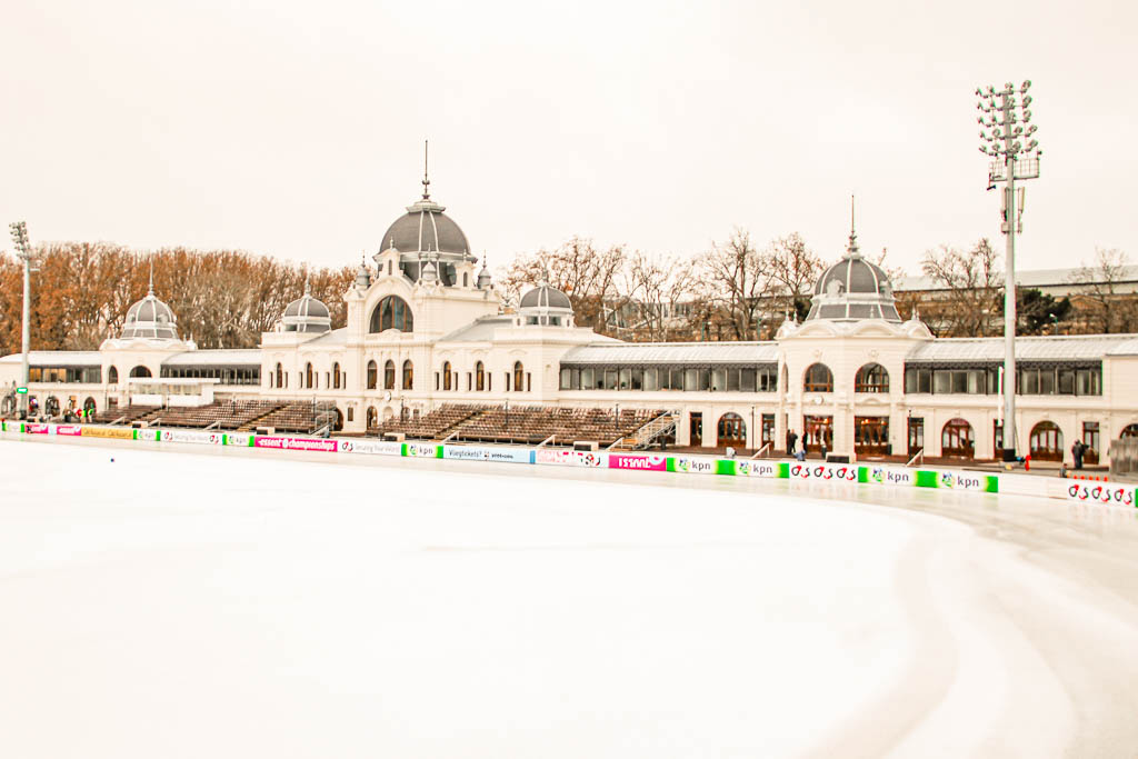 Budapeste_Hungria_amamosviajar -263