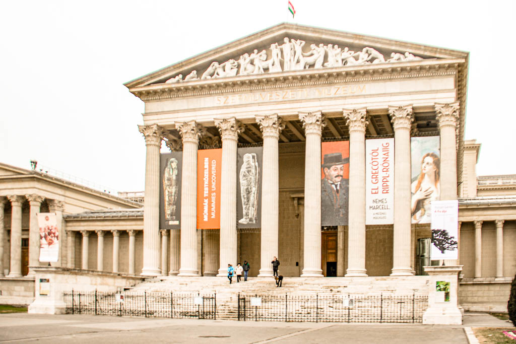 Budapeste_Hungria_amamosviajar -264