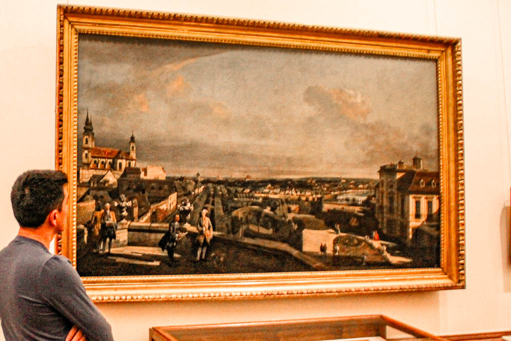 Budapeste_Hungria_amamosviajar -265