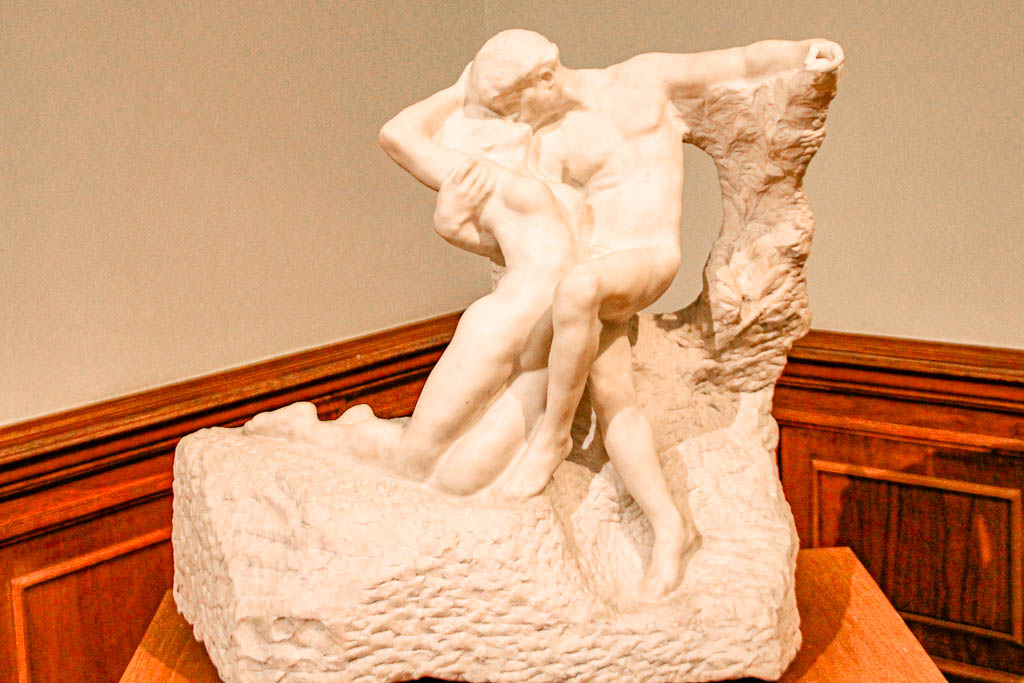 Budapeste_Hungria_amamosviajar -266