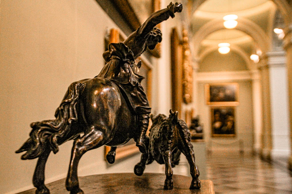 Budapeste_Hungria_amamosviajar -269