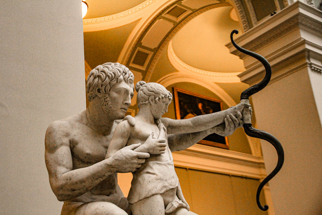 Budapeste_Hungria_amamosviajar -270