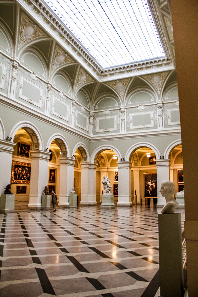 Budapeste_Hungria_amamosviajar -271