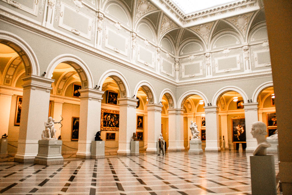 Budapeste_Hungria_amamosviajar -272