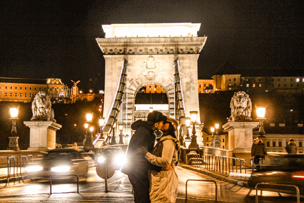 Budapeste_Hungria_amamosviajar -282