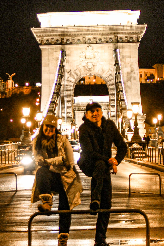 Budapeste_Hungria_amamosviajar -284