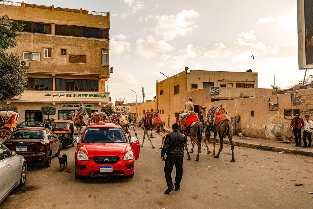 Cairo_Egito_amamosviajar -058