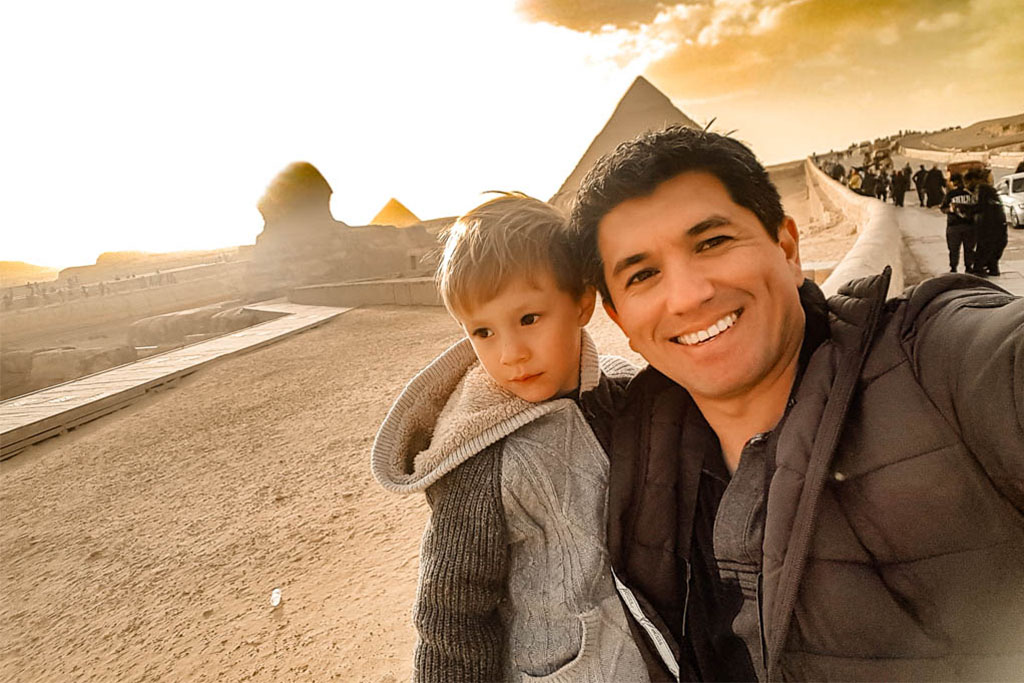 Cairo_Egito_amamosviajar -063-C