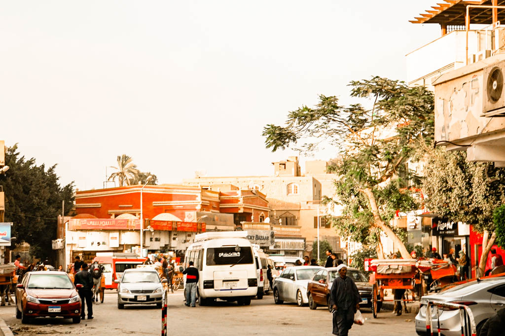 Cairo_Egito_amamosviajar -088