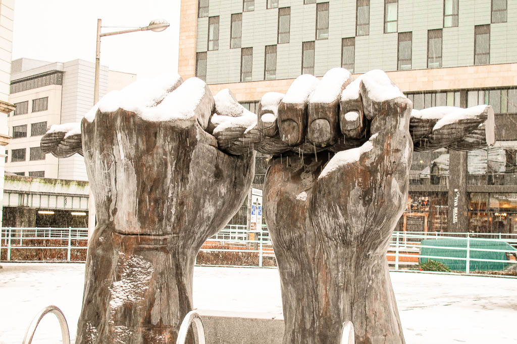 Cardiff_Pais_de_Gales_amamosviajar -135