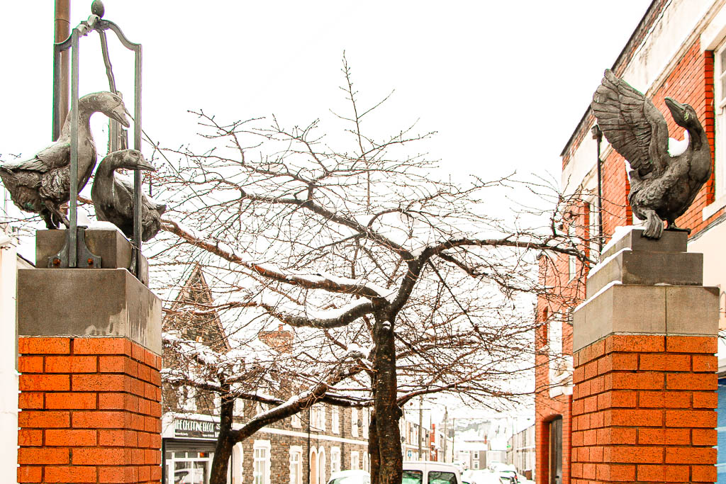 Cardiff_Pais_de_Gales_amamosviajar -136