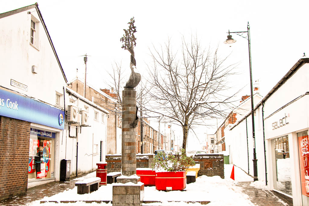 Cardiff_Pais_de_Gales_amamosviajar -137