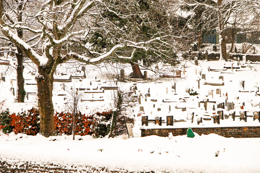 Cardiff_Pais_de_Gales_amamosviajar -139