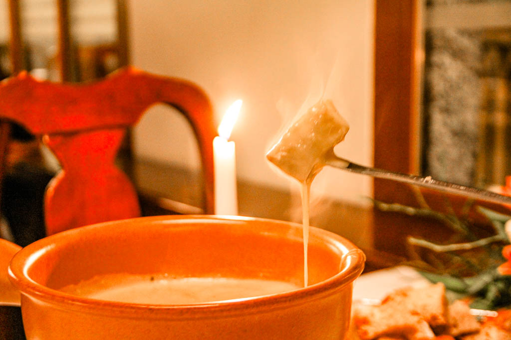 Chur Suica amamosviajar 02